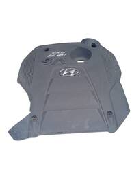 TAMPA CAPA MOTOR HYUNDAI AZERA 3.3 V6