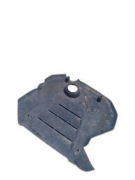 TAMPA CAPA MOTOR HYUNDAI AZERA 3.3 V6