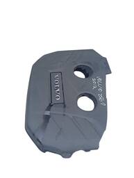 TAMPA CAPA MOTOR VOLVO V60 XC60 2010-2013 ORIGINAL
