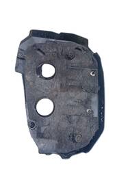 TAMPA CAPA MOTOR VOLVO V60 XC60 2010-2013 ORIGINAL