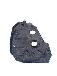 TAMPA CAPA MOTOR VOLVO V60 XC60 2010-2013 ORIGINAL