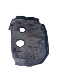 TAMPA CAPA MOTOR VOLVO V60 XC60 2010-2013 ORIGINAL