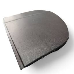 ACABAMENTO LATERAL PAINEL  CITROEN C3