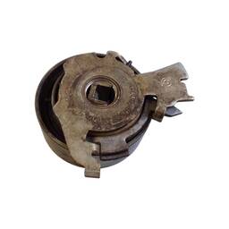 Tensor correia dentada Omega Corsa Vectra Astra Zafira 8v 