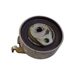 TENSOR CORREIA DENTADA OMEGA CORSA VECTRA ASTRA ZAFIRA 8V 