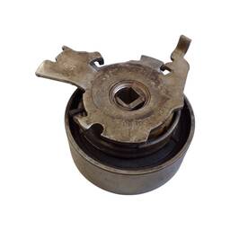 TENSOR CORREIA DENTADA OMEGA CORSA VECTRA ASTRA ZAFIRA 8V 