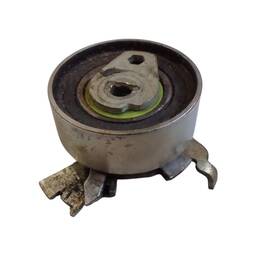 TENSOR CORREIA DENTADA OMEGA CORSA VECTRA ASTRA ZAFIRA 8V 