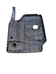 TAMPA CAPA MOTOR VW GOL PARATI 1.0 16V G3