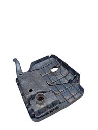 TAMPA CAPA MOTOR VW GOL PARATI 1.0 16V G3