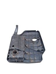 TAMPA CAPA MOTOR VW GOL PARATI 1.0 16V G3