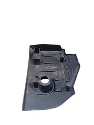 TAMPA CAPA COBERTURA MOTOR FIAT STILO 1.8 16V 2003 (USADO)BN