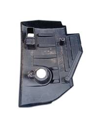 TAMPA CAPA COBERTURA MOTOR FIAT STILO 1.8 16V 2003 (USADO)BN