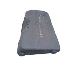 TAMPA CAPA MOTOR CAPTIVA 2.4 2009 2010 A 2017