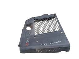 TAMPA CAPA MOTOR HILUX 2.5 3.0 DIESEL 2006 2007 A 2015