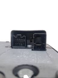 Coluna Direção Elétrica Bravo 2011 2012 a 2016 00518776070