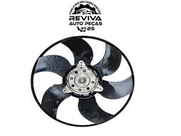 Motor Ventoinha Clio/scenic/kangoo Diam (usado)