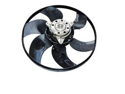 MOTOR VENTOINHA CLIO/SCENIC/KANGOO DIAM (USADO)