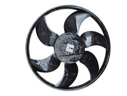 MOTOR VENTOINHA CLIO/SCENIC/KANGOO DIAM (USADO)