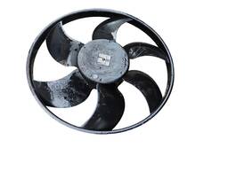 MOTOR VENTOINHA CLIO/SCENIC/KANGOO DIAM (USADO)