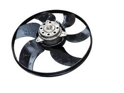 MOTOR VENTOINHA CLIO/SCENIC/KANGOO DIAM (USADO)