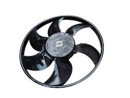 MOTOR VENTOINHA CLIO/SCENIC/KANGOO DIAM (USADO)