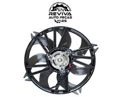 Ventoinha Para C4 Lounge Pallas Xsara 2000 2001 A 2023