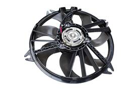 VENTOINHA PARA C4 LOUNGE PALLAS XSARA 2000 2001 A 2023