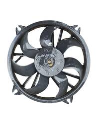 VENTOINHA PARA C4 LOUNGE PALLAS XSARA 2000 2001 A 2023