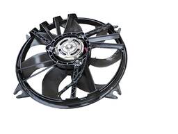 VENTOINHA PARA C4 LOUNGE PALLAS XSARA 2000 2001 A 2023