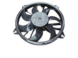 VENTOINHA PARA C4 LOUNGE PALLAS XSARA 2000 2001 A 2023