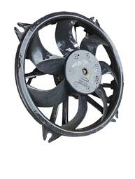 VENTOINHA PARA C4 LOUNGE PALLAS XSARA 2000 2001 A 2023