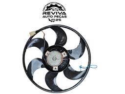 Ventoinha Gol Parati Saveiro G3 G4 S/ Ar 1bp1377455g