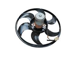 VENTOINHA GOL PARATI SAVEIRO G3 G4 S/ AR 1BP1377455G