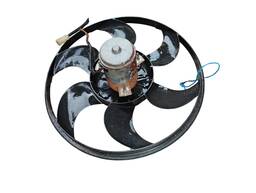 VENTOINHA GOL PARATI SAVEIRO G3 G4 S/ AR 1BP1377455G