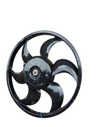 VENTOINHA GOL PARATI SAVEIRO G3 G4 S/ AR 1BP1377455G