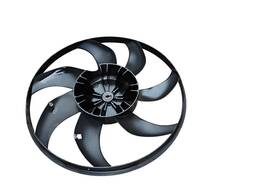 HÉLICE DA VENTOINHA PALIO CORSA 2002 9140228 (USADO)