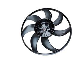 HÉLICE DA VENTOINHA PALIO CORSA 2002 9140228 (USADO)