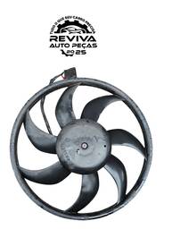 Eletroventilador Palio Siena Strada Idea 1.0 1.4 (usado)