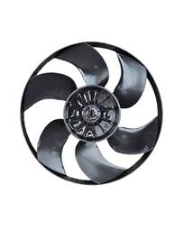 VENTILADOR VENTOINHA ESCORT VERONA LOGUS 9131451543