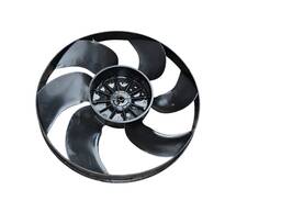 VENTILADOR VENTOINHA ESCORT VERONA LOGUS 9131451543