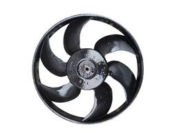 VENTILADOR VENTOINHA ESCORT VERONA LOGUS 9131451543