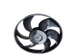 VENTILADOR VENTOINHA ESCORT VERONA LOGUS 9131451543