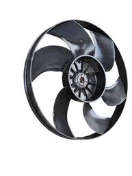 VENTILADOR VENTOINHA ESCORT VERONA LOGUS 9131451543