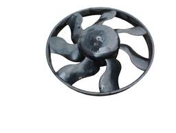 VENTOINHA HÉLICE RADIADOR SANDERO EXPRESSION 1.0 2019