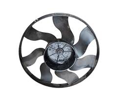 VENTOINHA HÉLICE RADIADOR SANDERO EXPRESSION 1.0 2019