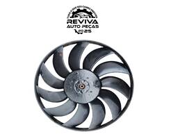 VENTOINHA ECOSPORT FIESTA 2002 A 2021 S/AR