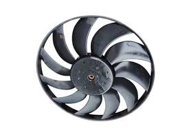 VENTOINHA ECOSPORT FIESTA 2002 A 2021 S/AR