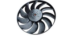 VENTOINHA ECOSPORT FIESTA 2002 A 2021 S/AR