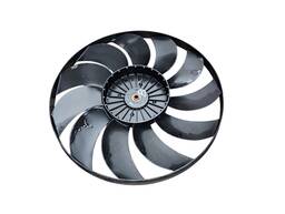 VENTOINHA ECOSPORT FIESTA 2002 A 2021 S/AR