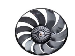 VENTOINHA ECOSPORT FIESTA 2002 A 2021 S/AR